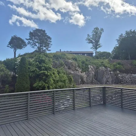 Sommer Grimstad (Aust-Agder)